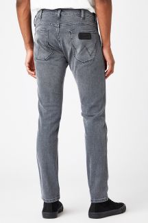 Džinsai WRANGLER W14X3051U