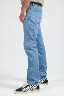 Džinsai WRANGLER W15QHNR20