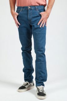 Džinsai WRANGLER W15QX5R22