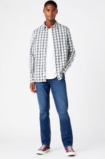 Džinsai WRANGLER W15QYL31Q