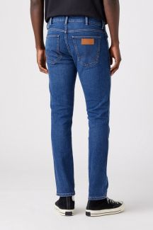 Džinsai WRANGLER W18S8423M