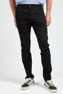 Džinsai WRANGLER W18SHPP40