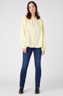 Džinsai WRANGLER W26LCL43K