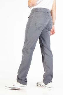 Džinsai BIG MORE BM-726