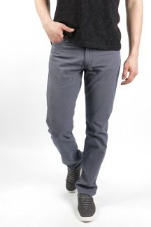 Klasikinės kelnės BLK JEANS 7898-178-105-201