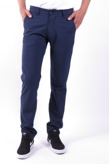 Klasikinės kelnės BLK JEANS 7971-903-105-200