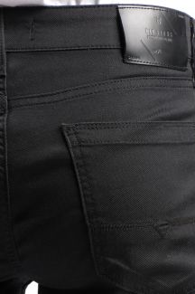Klasikinės kelnės BLK JEANS 8279-283-301-202
