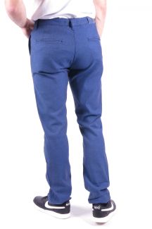 Klasikinės kelnės BLK JEANS 8308-104-105-201