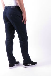 Klasikinės kelnės BLK JEANS 8323-816-105-201