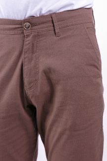 Lininės kelnės BLK JEANS 8323-816-119-201