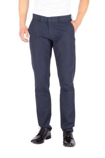 Klasikinės kelnės BLK JEANS 8375-103-105-201