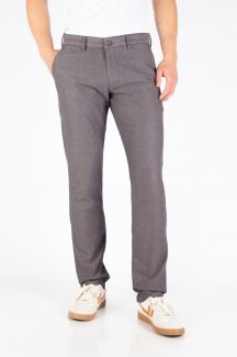 Klasikinės kelnės BLK JEANS 8375-103-400-201