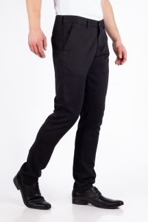 Klasikinės kelnės BLK JEANS 8375-1071-301-206