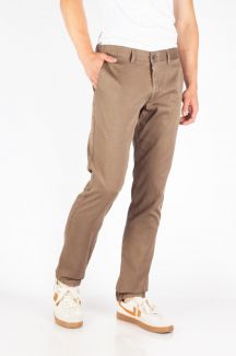 Klasikinės kelnės BLK JEANS 8375-5110-111-202