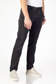 Klasikinės kelnės BLK JEANS 8375-5110-183-206