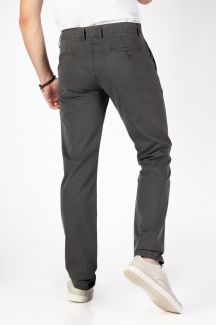 Klasikinės kelnės BLK JEANS 8375-5133-132-206