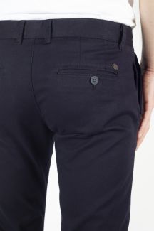 Klasikinės kelnės BLK JEANS 8376-996-105-201