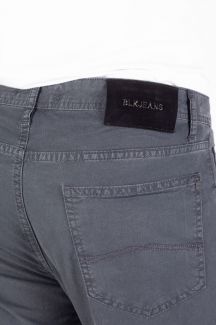 Džinsai BLK JEANS 8380-1068-101-206