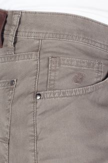 Džinsai BLK JEANS 8380-1068-158-206