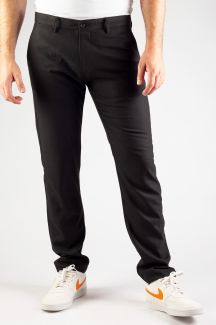 Klasikinės kelnės BLK JEANS 8382-5144-101-200
