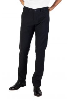 Klasikinės kelnės BLK JEANS 8400-1077-104-201