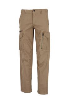 Cargo kelnės JACK & JONES 12260912-Elmwood