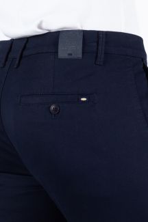 Klasikinės kelnės CROSS JEANS F194-613