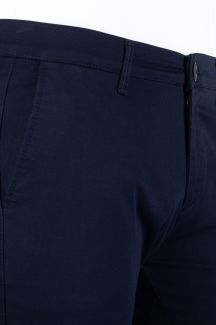 Klasikinės kelnės CROSS JEANS F194-613