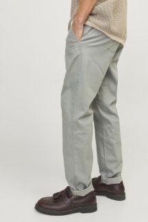 Klasikinės kelnės JACK & JONES 12206198-Agave-Green