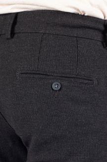 Klasikinės kelnės BLK JEANS 8375-1065-101-201