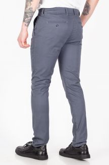Klasikinės kelnės CROSS JEANS E120-243