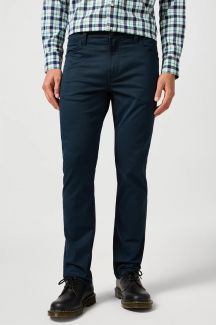 Klasikinės kelnės WRANGLER 112364829