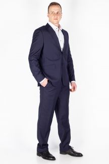 Kostiumo kelnės BAGGI BY X-JEANS RIVA-002-LACI-PANTS