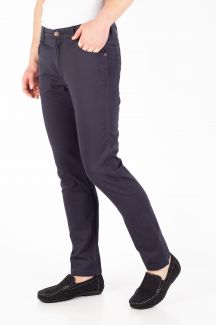 Klasikinės kelnės WRANGLER 112353072