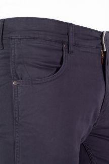 Klasikinės kelnės WRANGLER 112353072