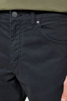 Klasikinės kelnės WRANGLER 112355031