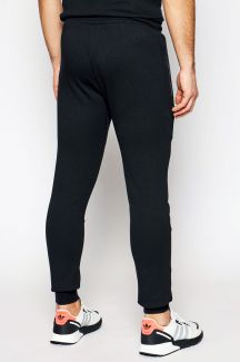 Sportinės kelnės JACK & JONES 12184970-Black