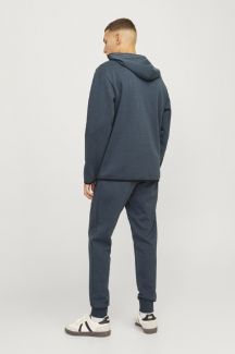 Sportinės kelnės JACK & JONES 12261991-Navy-Blazer