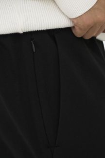 Sportinės kelnės ONLY & SONS 22034234-Black