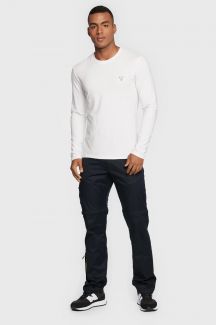 Sportinės kelnės WRANGLER WA1SBM100