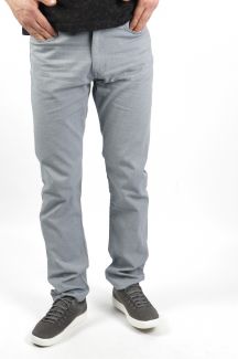 Vasarinės kelnės BLK JEANS 7898-178-103-201