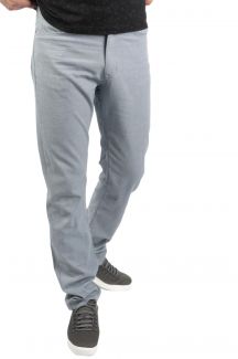 Vasarinės kelnės BLK JEANS 7898-178-103-201