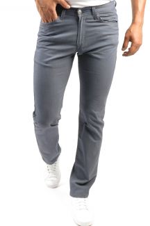 Vasarinės kelnės BLK JEANS 8252-198-216-202