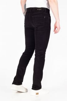 Velvetinės kelnės BLK JEANS 8380-9045-101-201