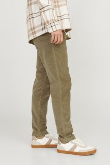 Velvetinės kelnės JACK & JONES 12263827-Elmwood