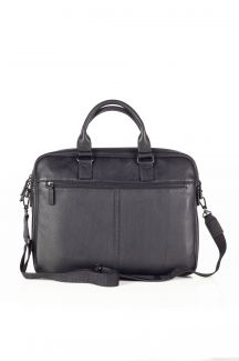 Kompiuterio krepšys KATANA 89615-01