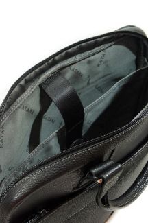 Kompiuterio krepšys KATANA K83608-01