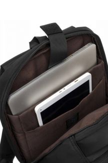 Kuprinė PIERRE CARDIN 44463-ALAN04-NERO