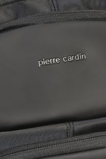 Kuprinė PIERRE CARDIN 4450-ALAN05-NERO