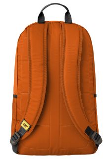 Kuprinė CAT 84077-643